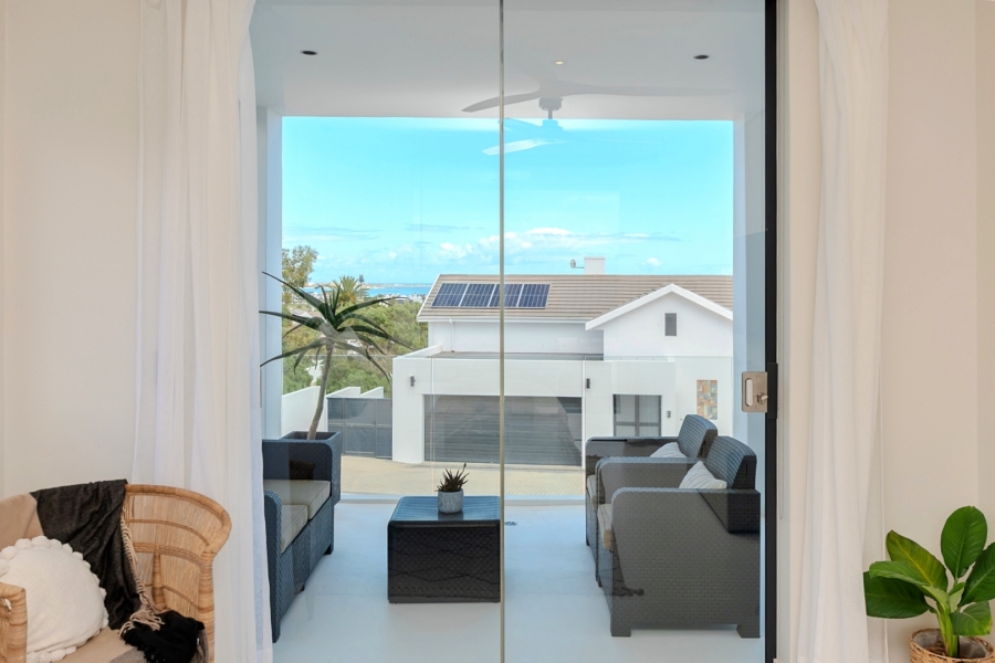 3 Bedroom Property for Sale in Shelley Point Western Cape